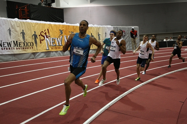 2012 US Indoors-158.JPG